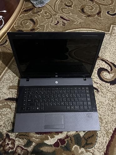 İşlənmiş HP 15.6 ", AMD A3, 256 GB, Pulsuz çatdırılma