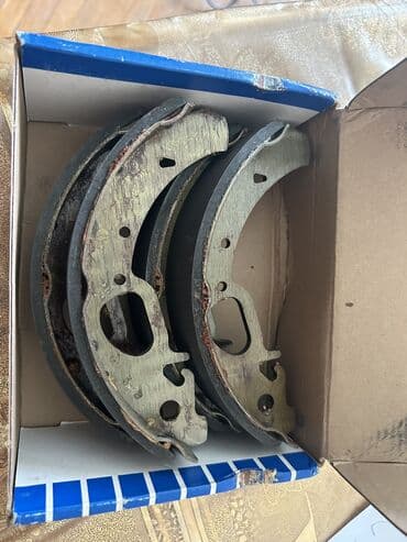 главный тормозной ваз: Задняя, ВАЗ (LADA) 2108-2115; 1117-1119; 2170, Оригинал, Новый — 2