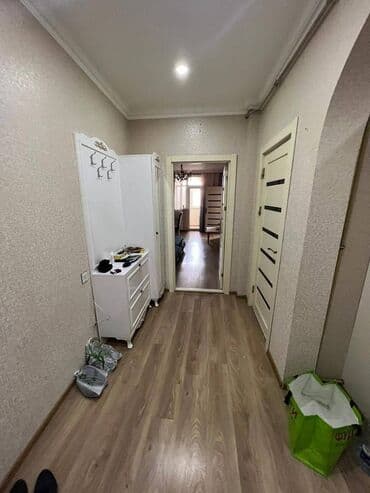 qubada ayliq kiraye evler 2020: Yasamal rayonu insatcilar 20 yanvar metrosunun yaxınlığında 18 — 8