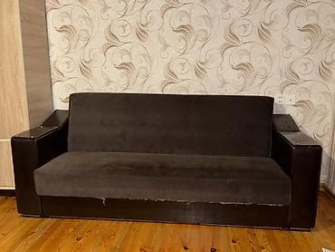 Divan, Bazalı, Parça