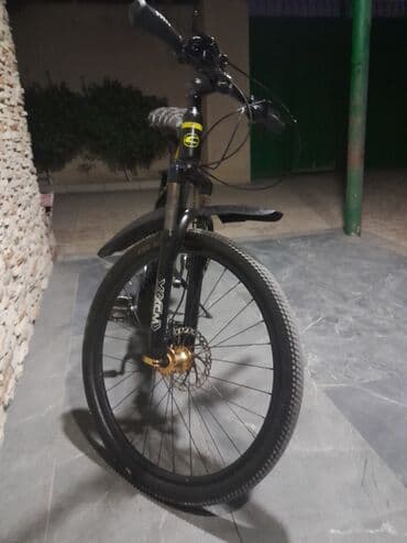 электровелосипед баку: Горный велосипед Crolan, 26", скоростей: 27, Бесплатная доставка — 7