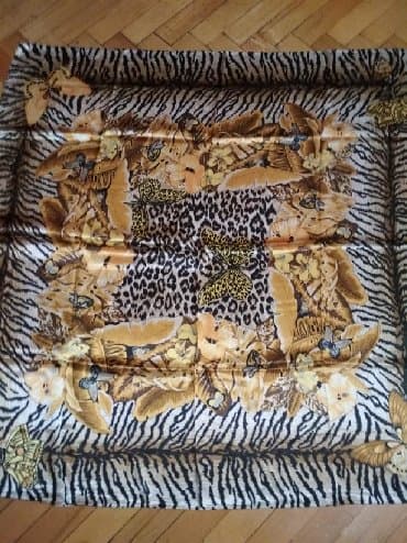 Платки женские,новые,2шт.Могу доставить к м.Аджеми