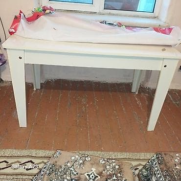 damla yataq mebelleri: İkinəfərlik çarpayı, Dolab — 6