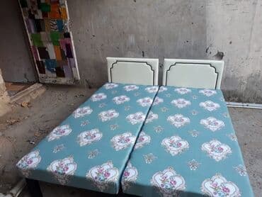 bakcell internet paketleri 5 azn: Kravat hazirlari var zemanet verilir taxt 110manat catdrilma var — 6