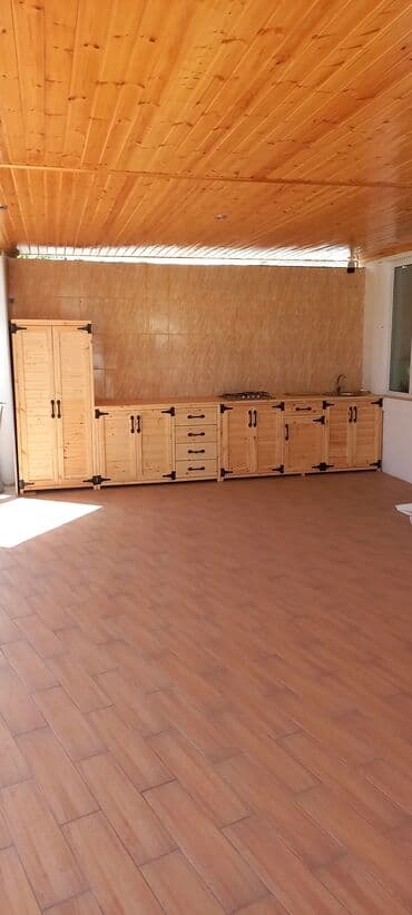 реставрация на мебели: Taxta mebelərin
Sifarişi — 2