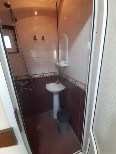 UAZ: Günəş petrolun arxasında — 4