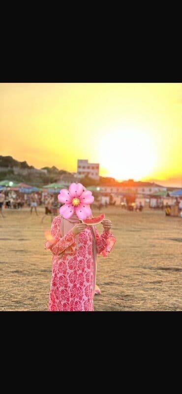 смарт рич кофе для похудения: 3 ədəd özəl dizayn maxi don dəsti 1) Açıq mavi şifon maxi don - Zərif — 5