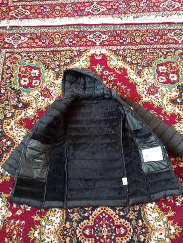 kurtkalar 2023: Kurtka, Bolonka, Qış, The North Face — 2