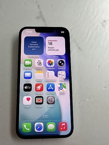iphone duos: IPhone 13 Pro, 256 GB, Blue Titanium — 10