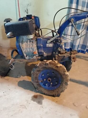 Dizel Avrora. Demək olar ki çox az işlənib. Lakin puzqazı sınıb