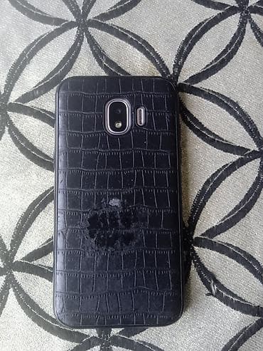 samsung tab 2 10 1: Samsung Galaxy J2 Pro 2018, 16 ГБ, цвет - Фиолетовый, Сенсорный — 4