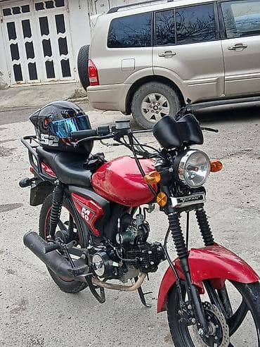 renault logan 2019: Tufan - M50, 2024 il — 1