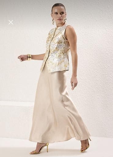 kişi palto qiymətləri: 150 azn alınıb, 1 dəfə geyilib — 2