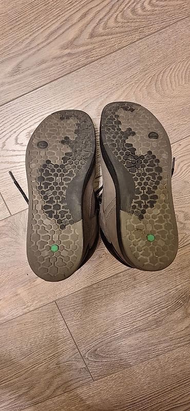 Timberland
olcu:43 — 5