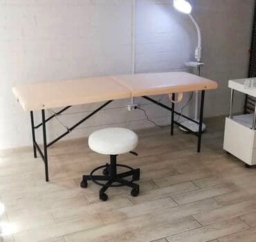 söküntü şifir: 🔥Çamadan Kuşetqa🔥Tibbi Çarpayı Şok qiymete🔥100azn🔥 Çamadan — 3