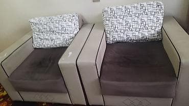 sultan divan kreslo: Divan, Divan — 3