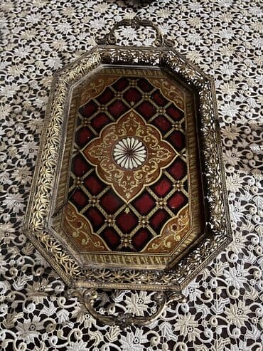 padnos nədir: Padnoslar 50. 60 manat — 2