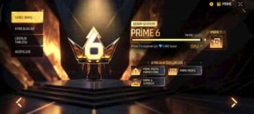 iphone 7 plus qiyməti: Təcili satılır. Uşağ muşağlar narahat eləməsin. 120 dən aşağı yeri — 6