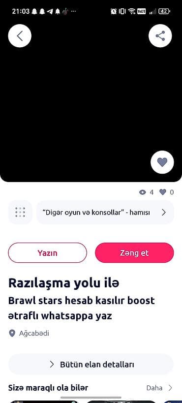aptek seymur фото: Bravl hesabı kasılır 1.500k 1manat — 2