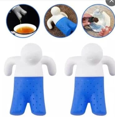 selekon: Çay demlemek ücün selekon adam🤗 — 3