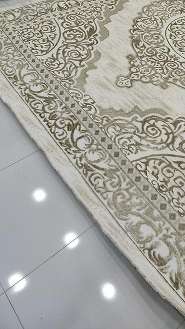 xalca modelleri: Məhsul: Klassik naxışlı xalça hər çeşiddə xalçalarımız var ünvan — 3