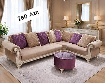 Divan ve pufik satilir. Olcu 2x3 *Qiymeti 280 Azn.*. Acilan ve bazali lalafo.az -da Divan ve pufik satilir. Olcu 2x3 *Qiymeti 280 Azn.*. Acilan ve bazali