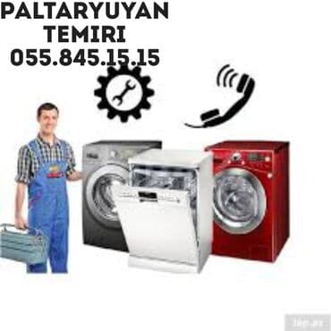 taksi ucun maşınlar: Hernov paltaryuyanlarin Alisi satisi temiri gorulen islere zemanet — 1