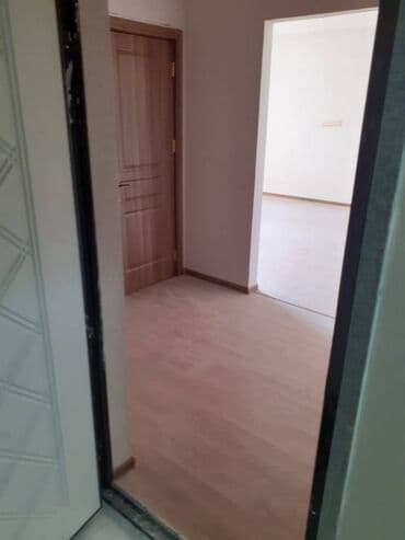 obyektlərin satışı: 1 otaqlı, Yeni tikili, m. 28 may, 40 kv. m — 5