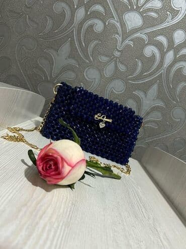 seleme pul verilir 2021: Salam Əl işləridir☺ İstəyə uyğun ölçü və rəngdə hazırlanır 10-30Azn — 4