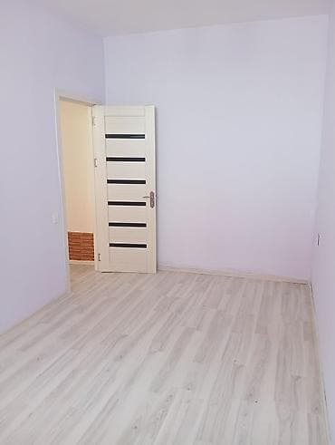 Дома: 2 комнаты, 45 м², Нет кредита, Свежий ремонт — 10
