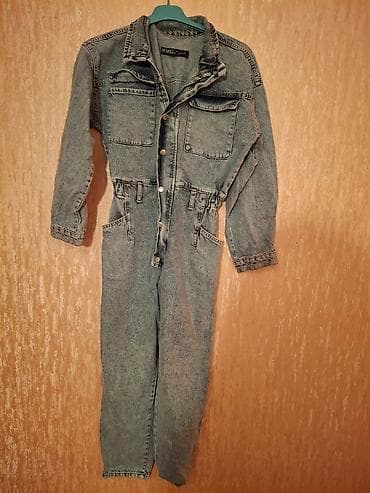 debli koftalar instagram: Şıq qadın geyimləri dəsti – 4 məhsul 1) Qara-bənövşəyi uzun ziyafət — 4