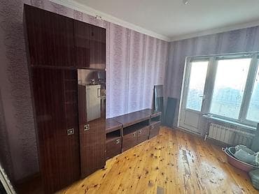 taxta dolab: İşlənmiş, 2 qapılı Künc dolab, Qarderob, paltar dolabı, Rumıniya — 2