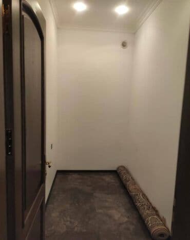 lökbatanda kirayə evlər 2024: 28 mayda, Azərbaycan Tibb Universtetinin yaxınlığında, Altes Park — 15