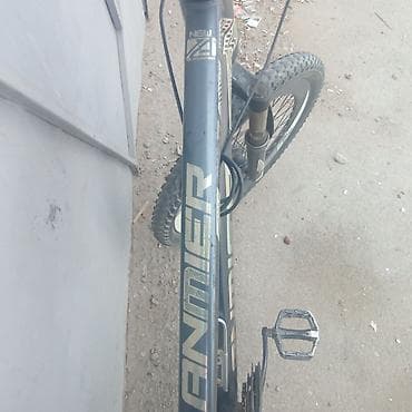volta vsm: Salam velo idyal vəziyətdədir hər şeyi işləyir bir dənə skorusdari — 4