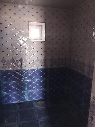 Həyət evləri və villaların satışı: Dübəndi 4 otaqlı, 110 kv. m, Kredit yoxdur, Yeni təmirli — 2