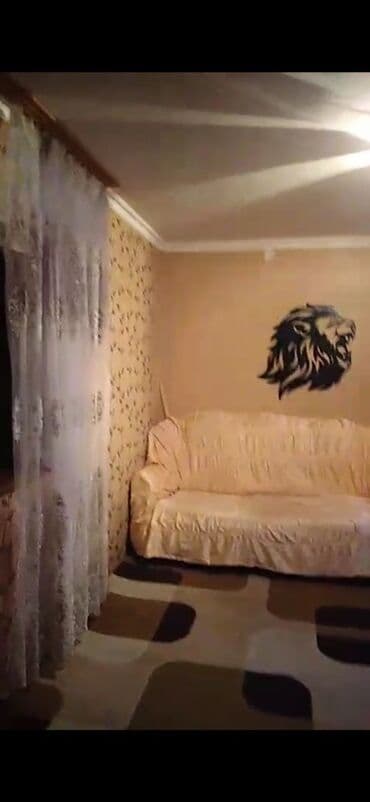 2 комнатные квартиры в баку: Sabunçuda bazardan yuxarı 2 otaqlı mənzil – mebel və əsas əşyalarla - — 1