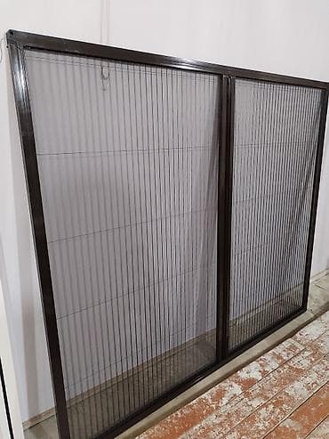 Siyirmeli setkalarl turkiye isdesal lalafo.az -da Siyirmeli setkalarl turkiye isdesal