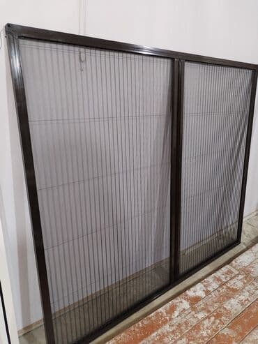 metbex perdeleri 2022: Agcaqanad torlari siyirmeli turkiye isdesal — 3