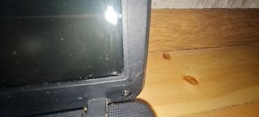 купить ноутбук бу: Б/у Toshiba, 15.6 ", Intel Core i5, 256 ГБ — 3