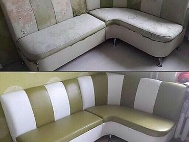 sema mebel instagram: Divan — 2