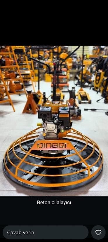 pol yonan aparat: Cilalama, polirovka aparatı — 1