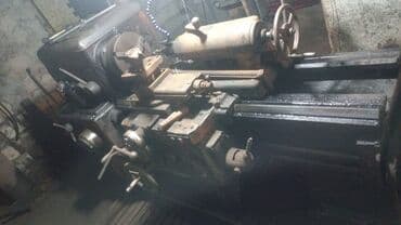 islenmis laminat: Salam prablemsiz tökar aparatıdı heç bir prablemi yoxdu boş bekar — 2