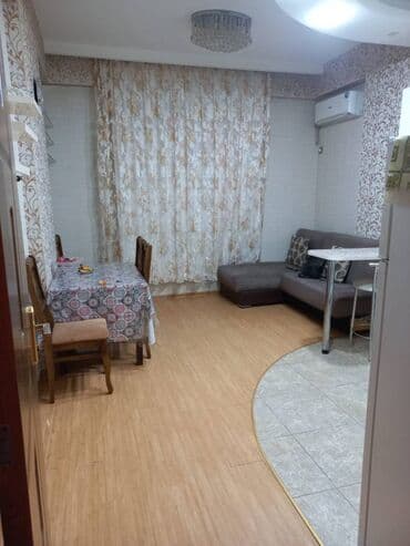 mida sosial evler 2023: Xətai rayonu,Həzi Aslanov metrosu,Xudu Məmmədov küçəsi,16 — 1