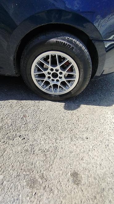 R14 disk təkər köhnələr dən