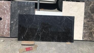 mermer qranit qiymetleri: İstehsalatdir.Bol çeşidli mərmərlərin ölçüyə görə kəsimi sifarisi — 3
