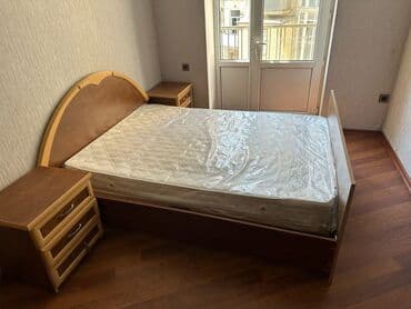 yazı masası qiyməti: Ofis mebel dəsti Tərkibi: - Sürgülü qapılı iki rəng kombinli — 6