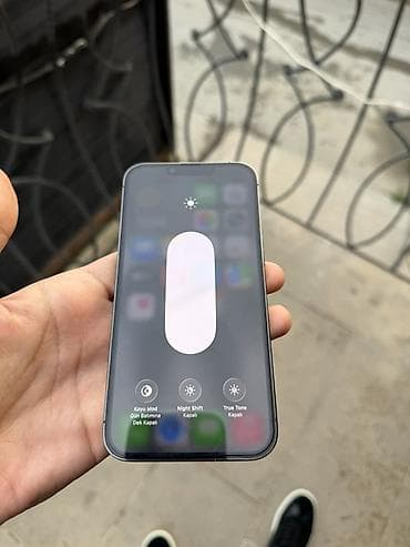 redmi not 7 pro: IPhone 13 Pro, 256 GB, Graphite, Face ID — 8