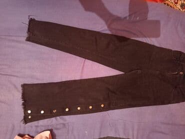 детская рубашка под запонки: Geyimlərin hər biri 50 qəpikdi. Uşaq və yeniyetmələr üçün geyimlər — 7