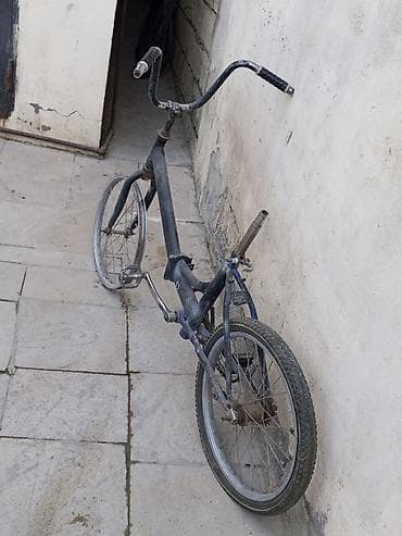 velo disk: Uşaq velosipedi – ehtiyat hissələri üçün Təsvir: - Kiçik ölçülü uşaq — 5