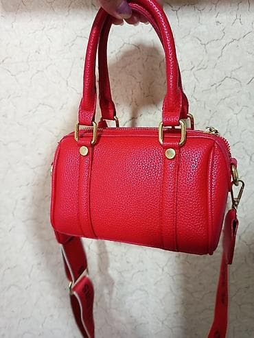 Əl çantası, Michael Kors, Yeni — 3